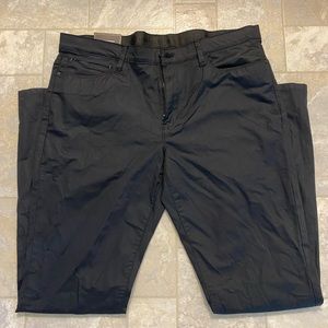 Waterproof Pants